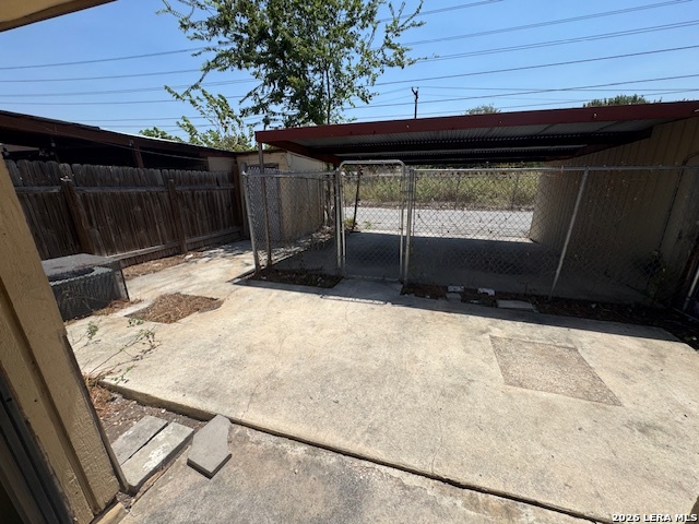 8024 Winsford San Antonio TX 78239