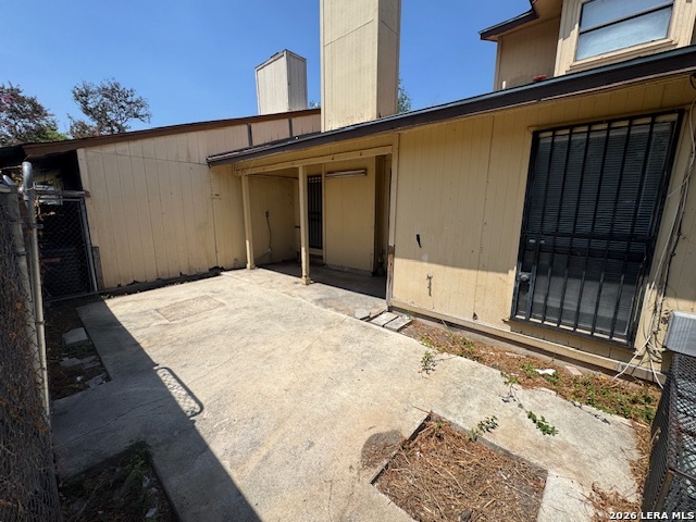 8024 Winsford San Antonio TX 78239