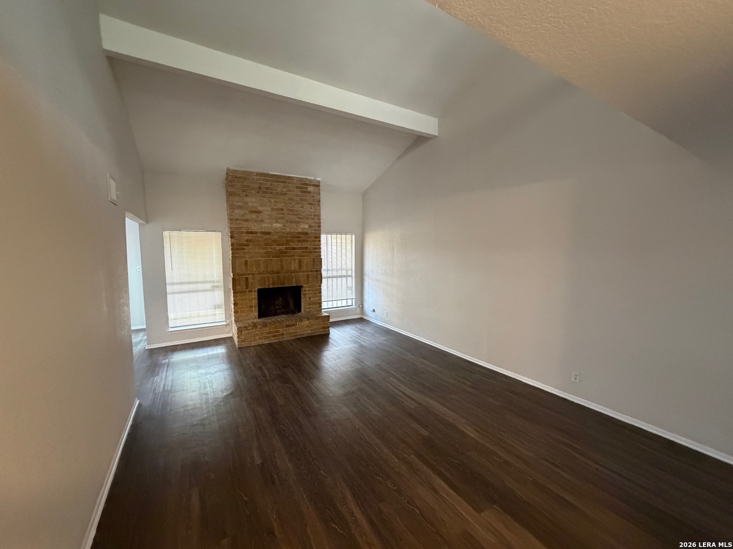 8024 Winsford San Antonio TX 78239
