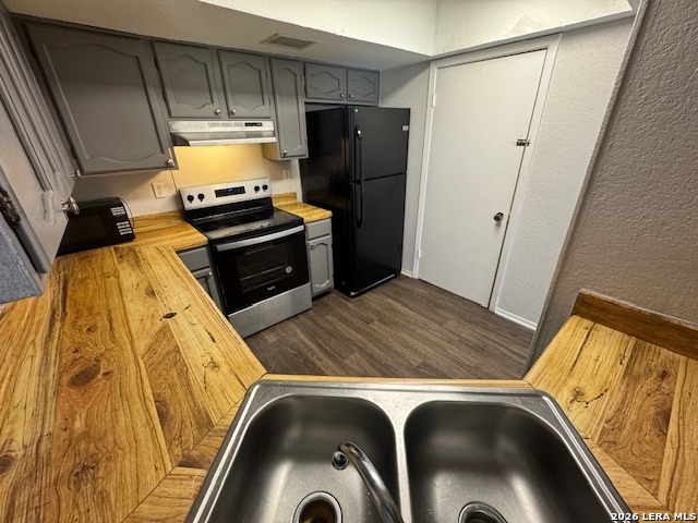 8024 Winsford San Antonio TX 78239