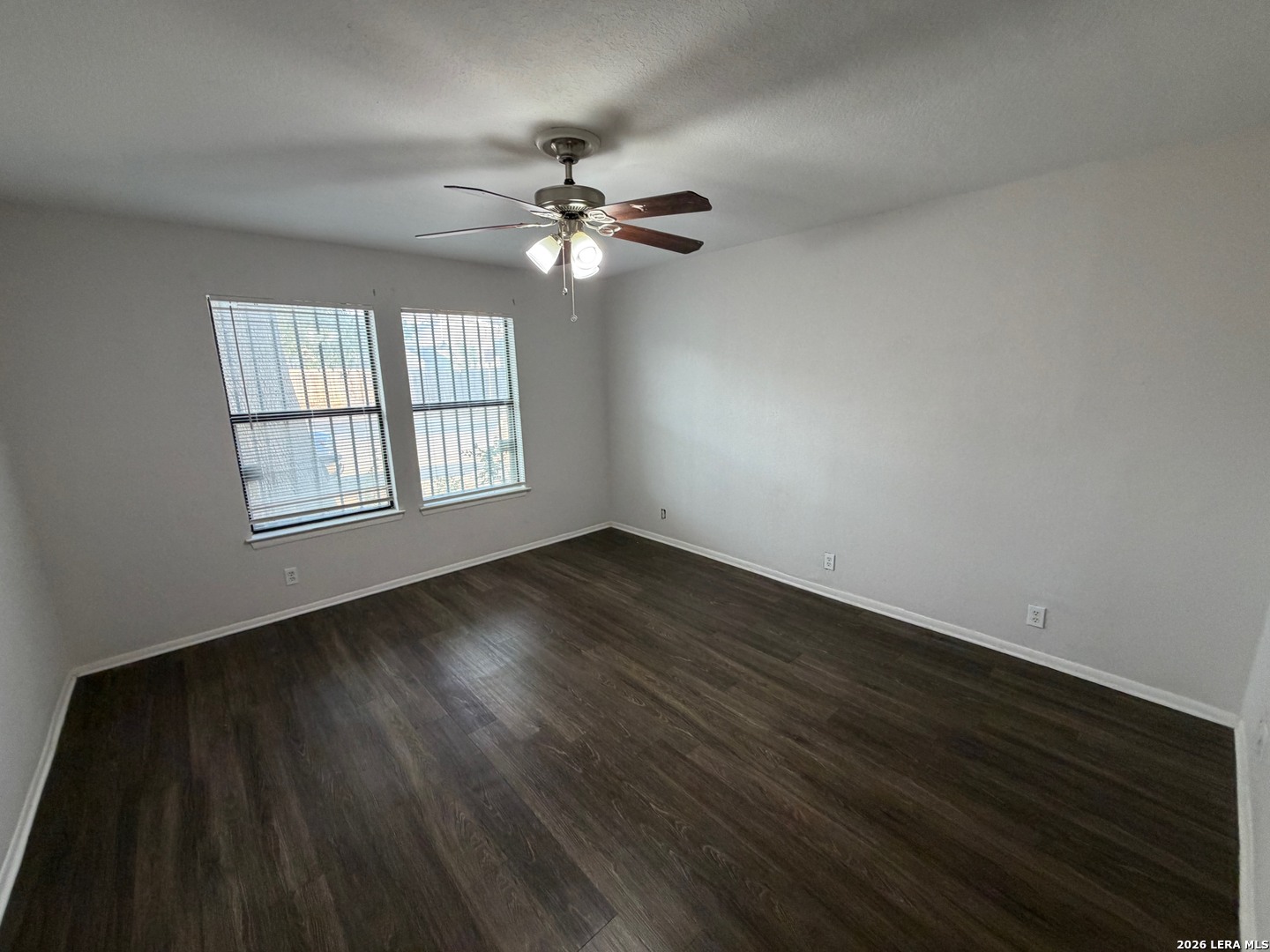 8024 Winsford San Antonio TX 78239