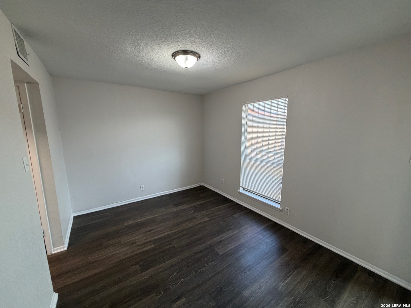 8024 Winsford San Antonio TX 78239