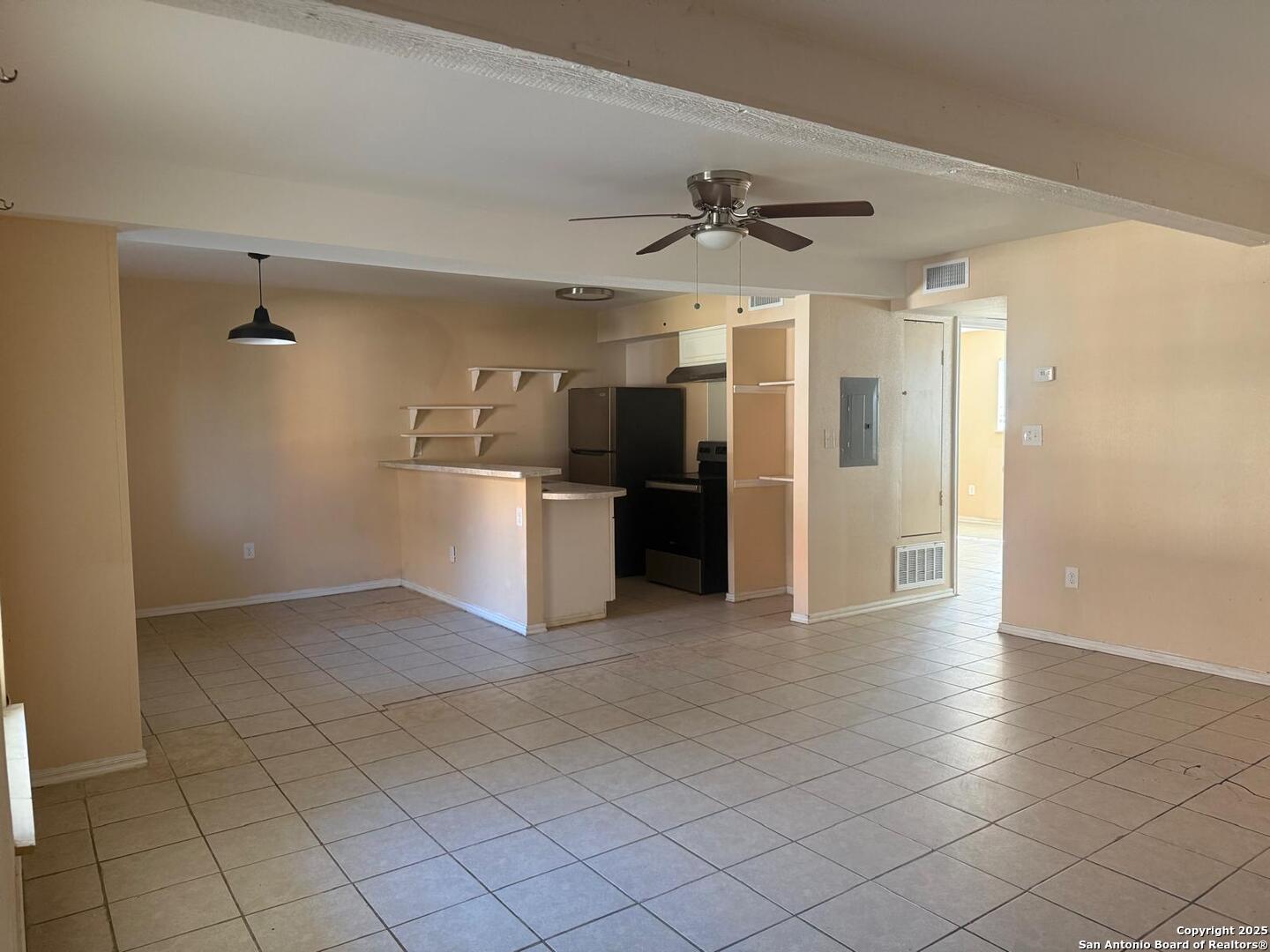 3718 Pleasanton Road San Antonio TX 78221