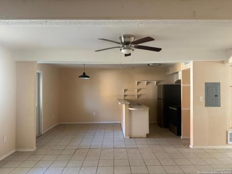 3718 Pleasanton Road San Antonio TX 78221