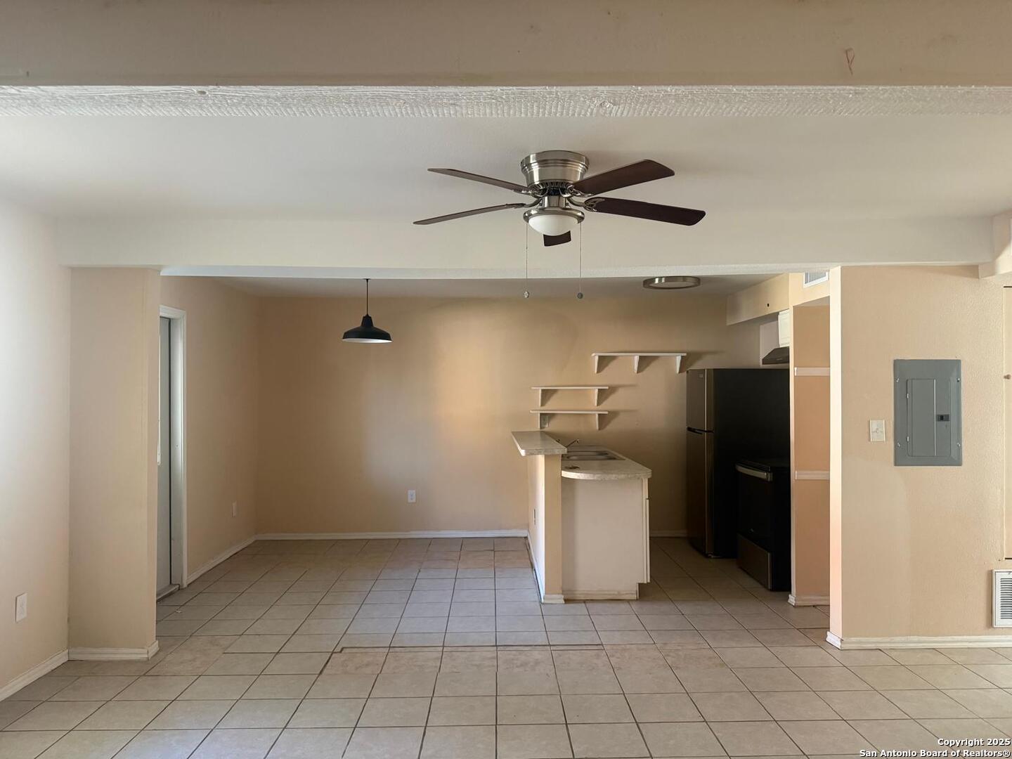 3718 Pleasanton Road San Antonio TX 78221