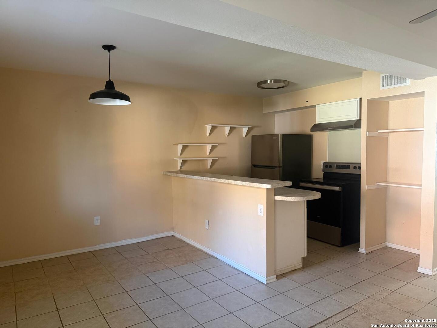 3718 Pleasanton Road San Antonio TX 78221