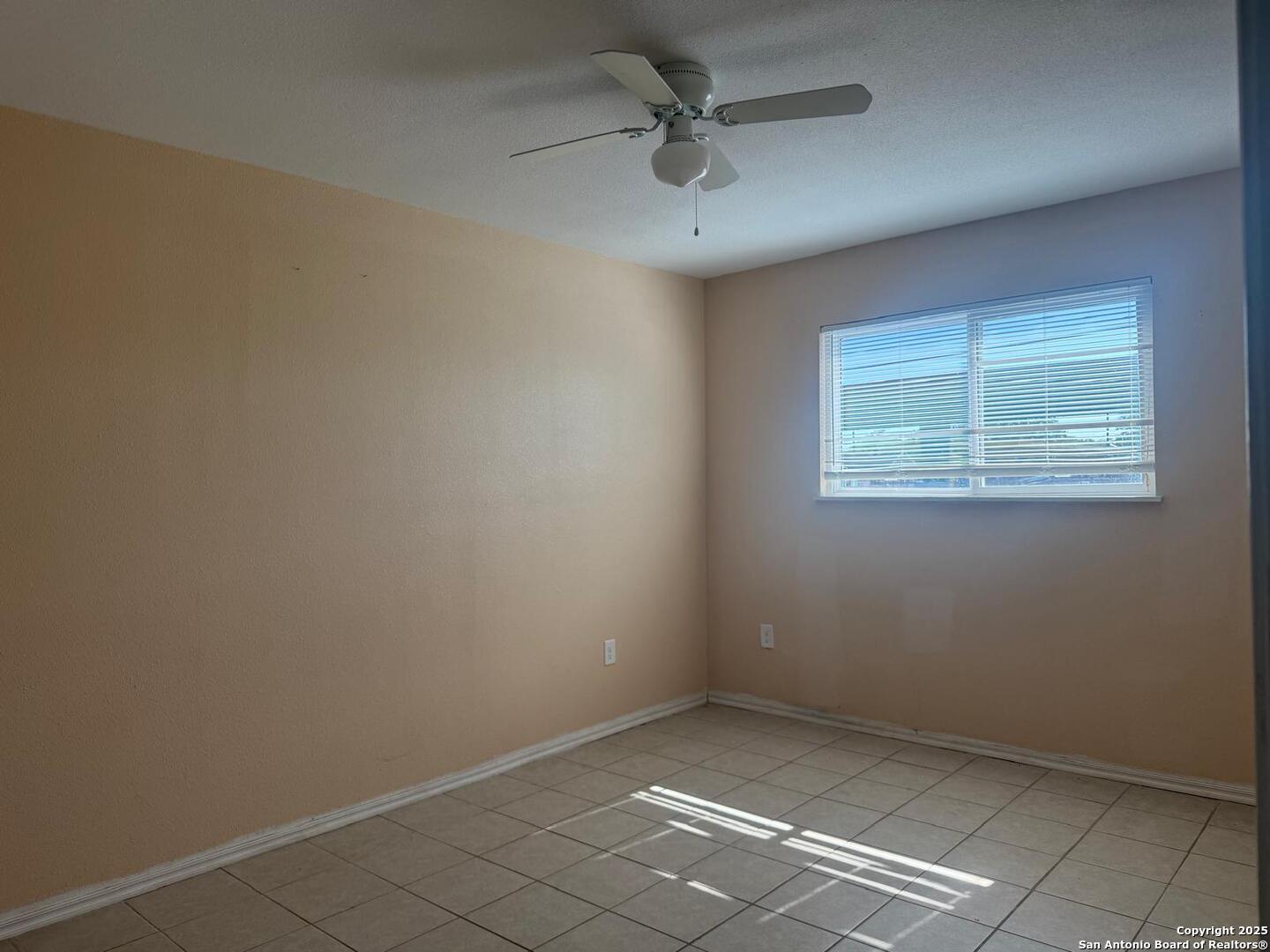 3718 Pleasanton Road San Antonio TX 78221