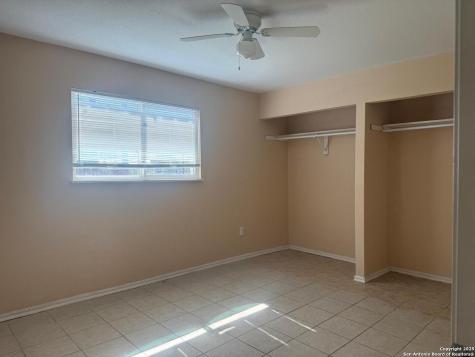 3718 Pleasanton Road San Antonio TX 78221
