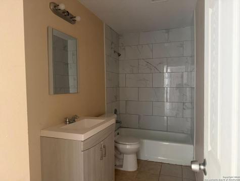 3718 Pleasanton Road San Antonio TX 78221