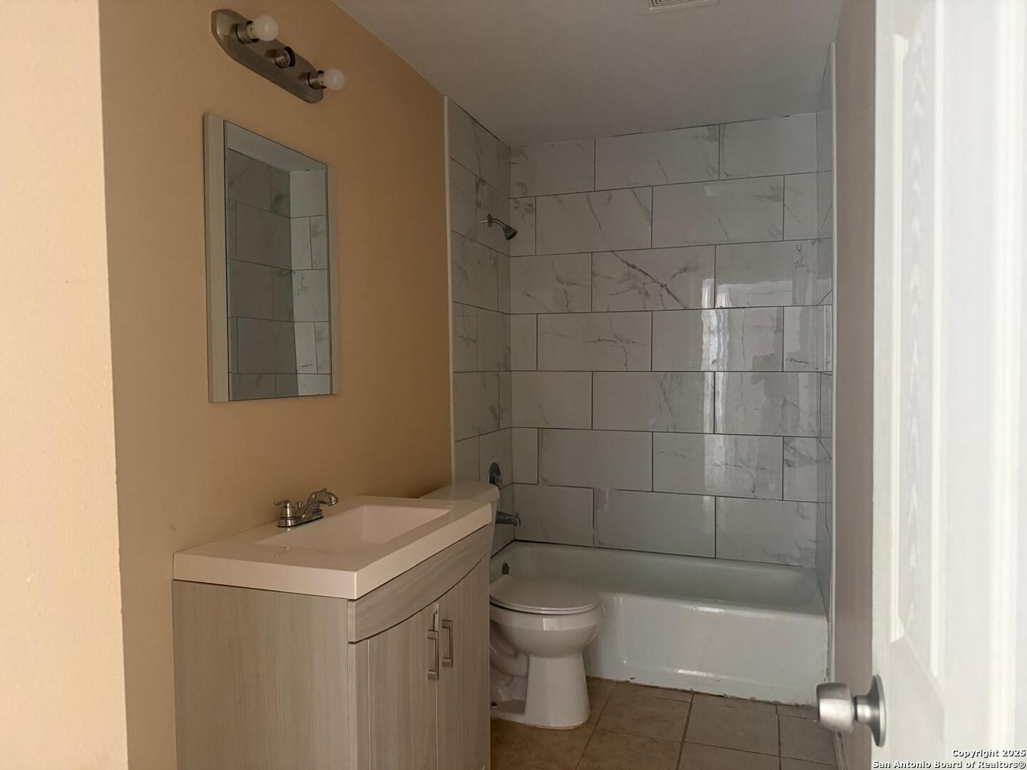 3718 Pleasanton Road San Antonio TX 78221