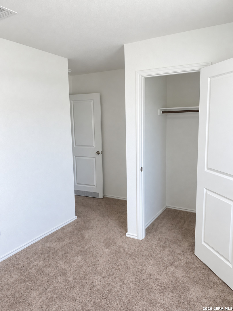 10929 Presa Way San Antonio TX 78223