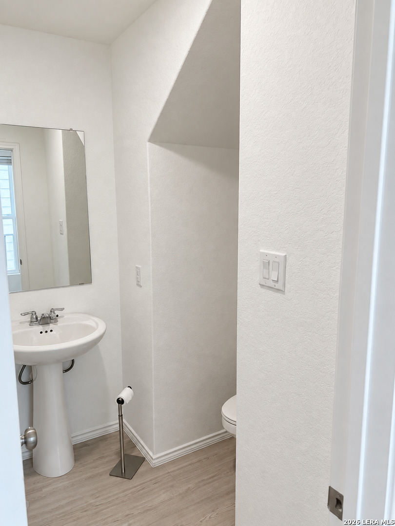 10929 Presa Way San Antonio TX 78223