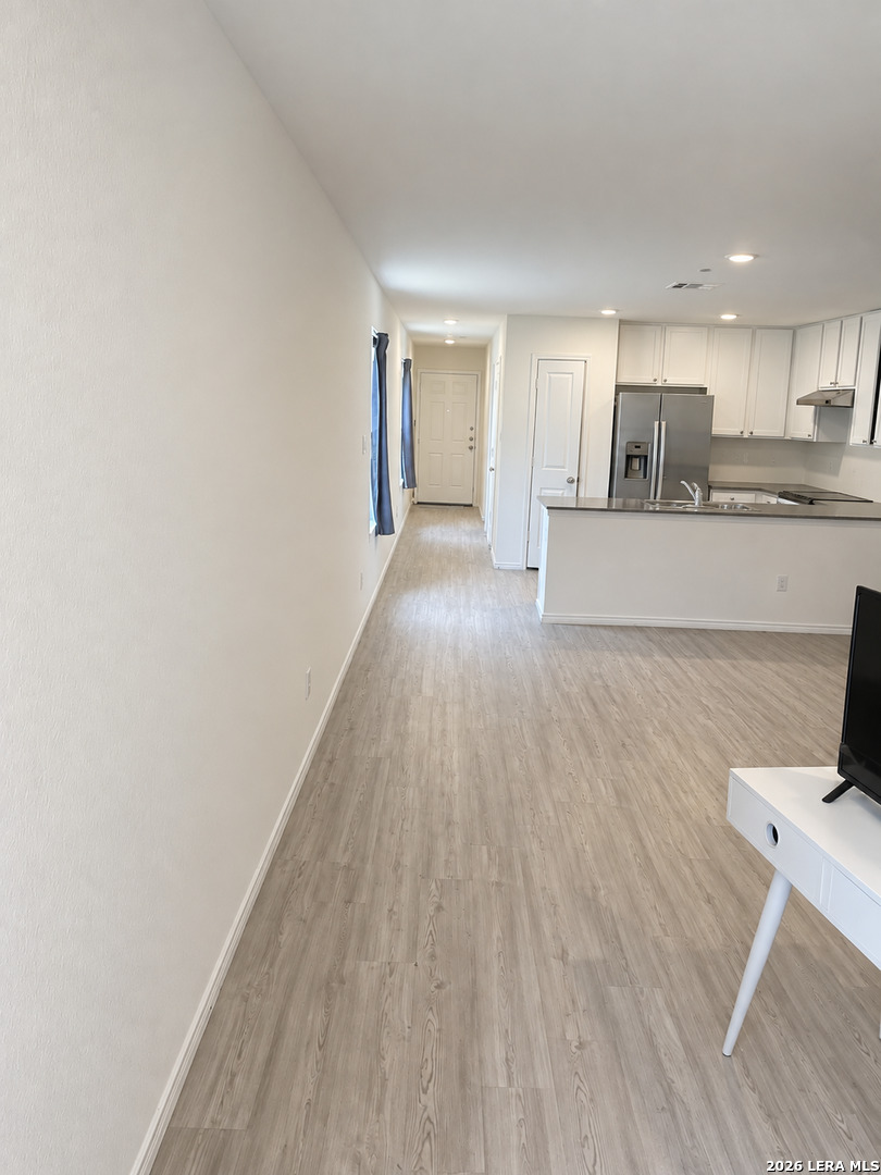 10929 Presa Way San Antonio TX 78223