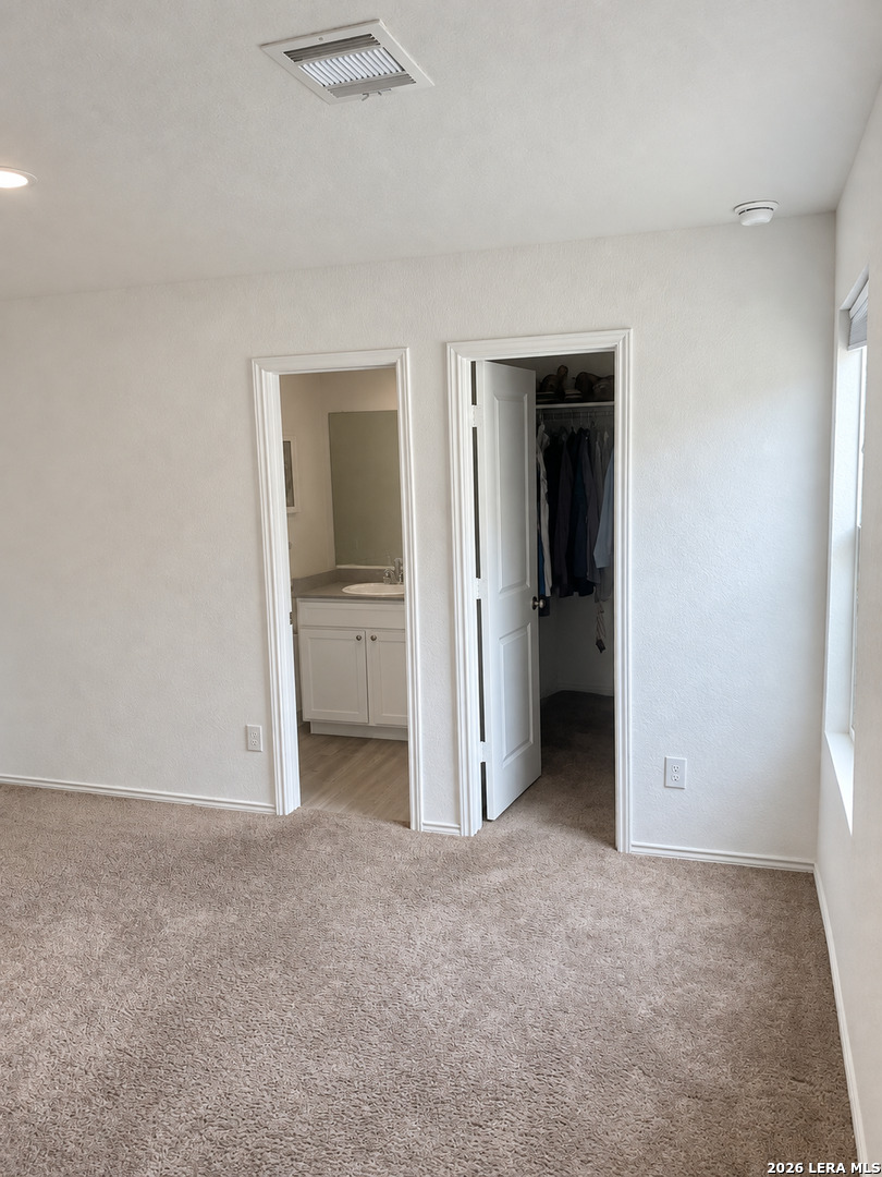 10929 Presa Way San Antonio TX 78223