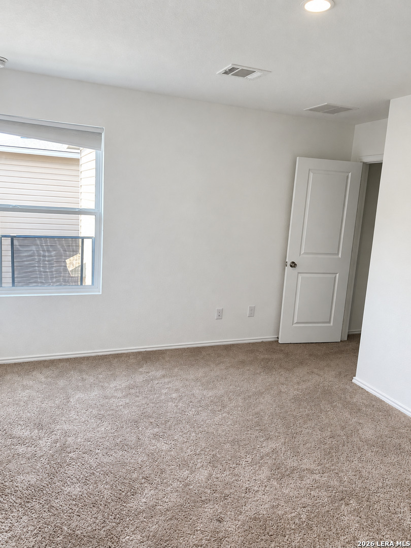 10929 Presa Way San Antonio TX 78223