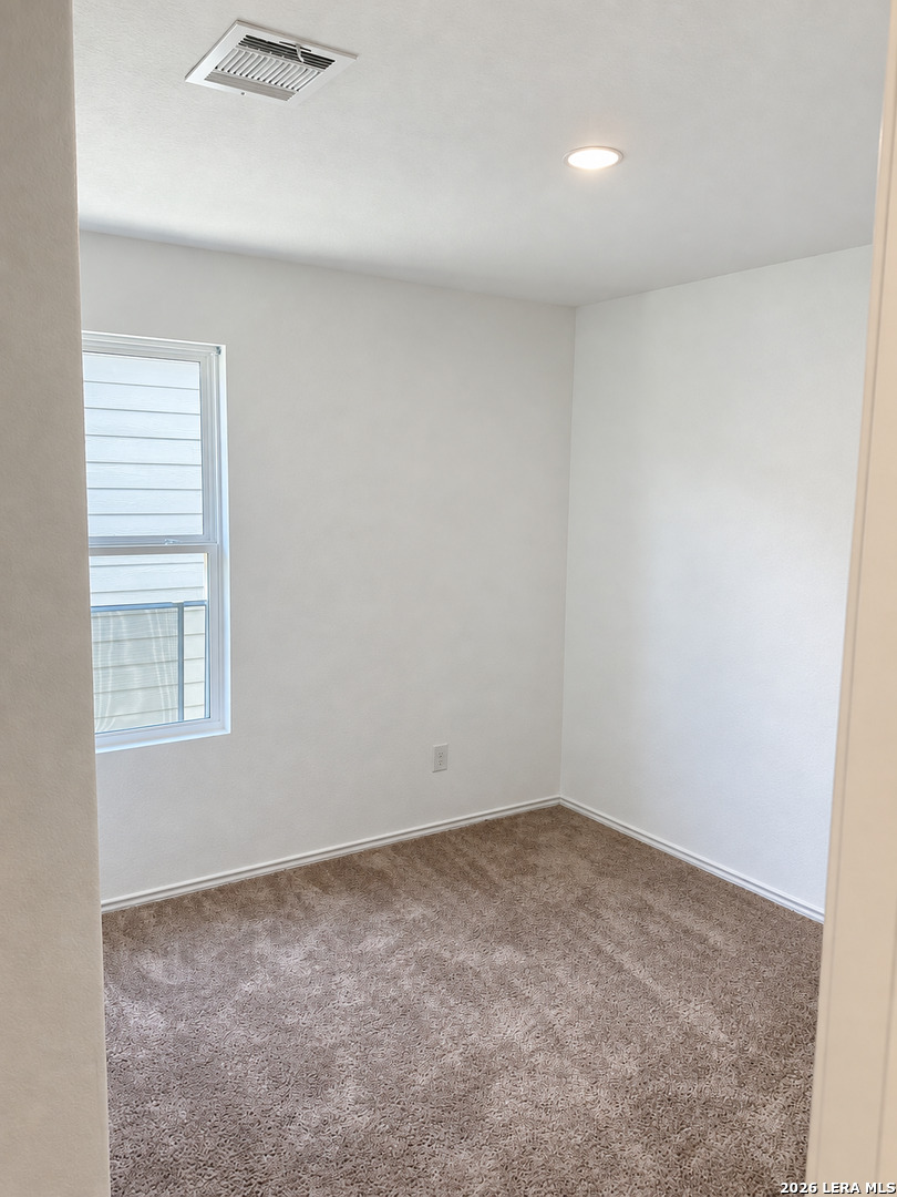 10929 Presa Way San Antonio TX 78223
