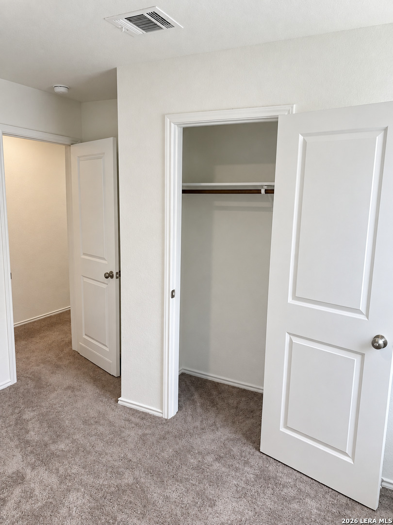 10929 Presa Way San Antonio TX 78223