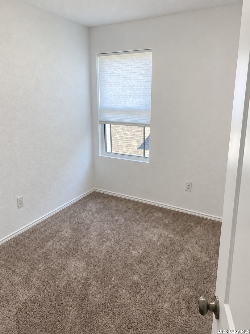 10929 Presa Way San Antonio TX 78223