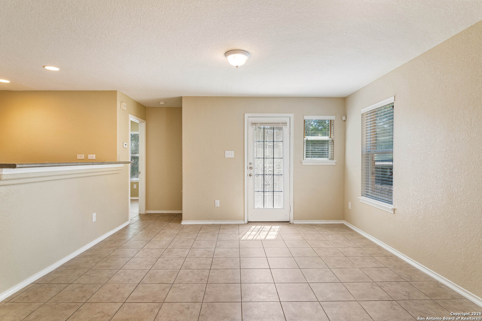 938 Spello Circle San Antonio TX 78253