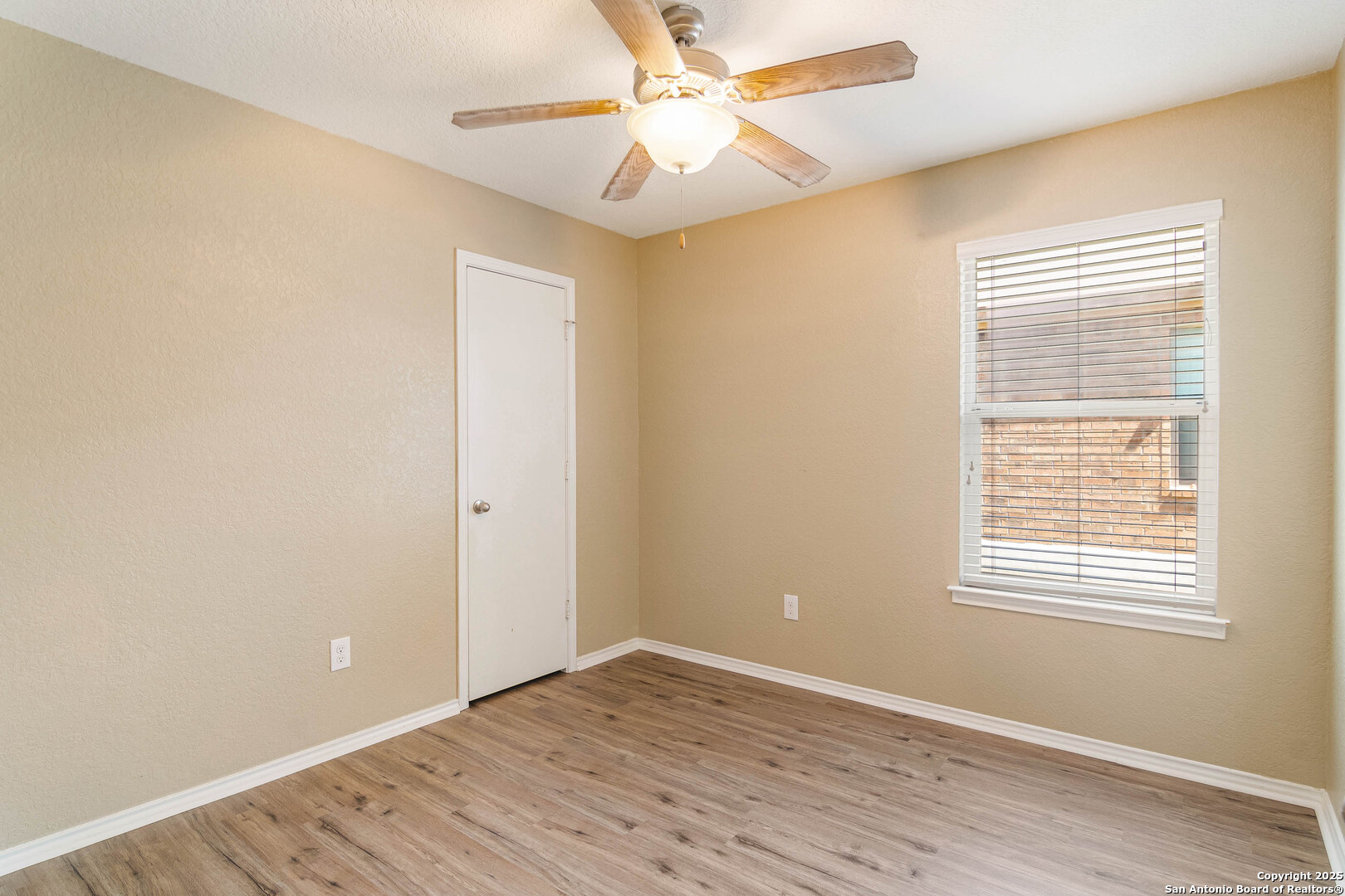 938 Spello Circle San Antonio TX 78253