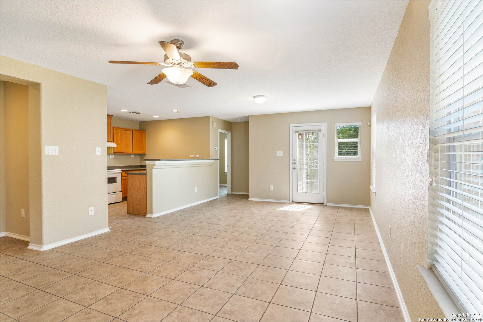 938 Spello Circle San Antonio TX 78253