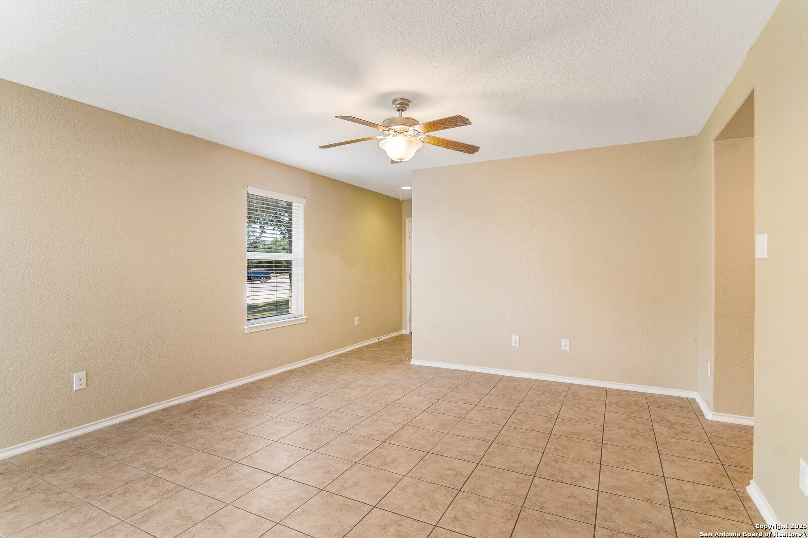 938 Spello Circle San Antonio TX 78253