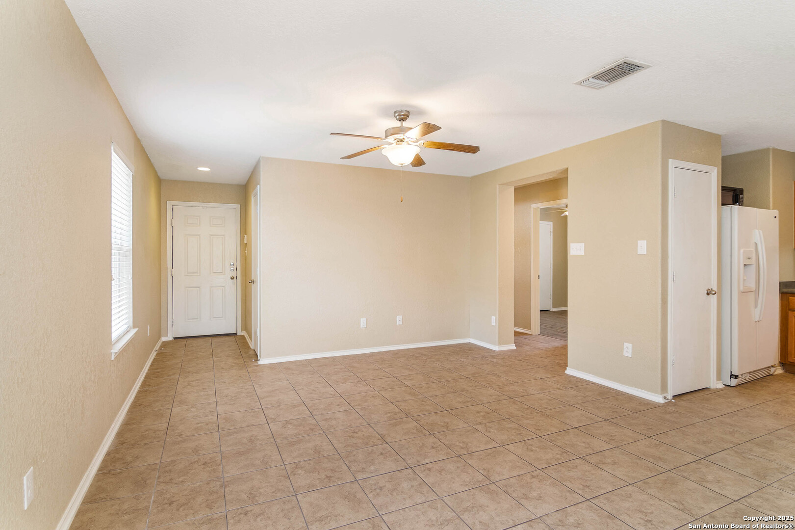 938 Spello Circle San Antonio TX 78253