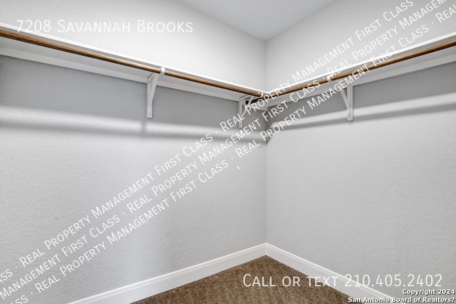 7208 Savannah Brooks Live Oak TX 78233