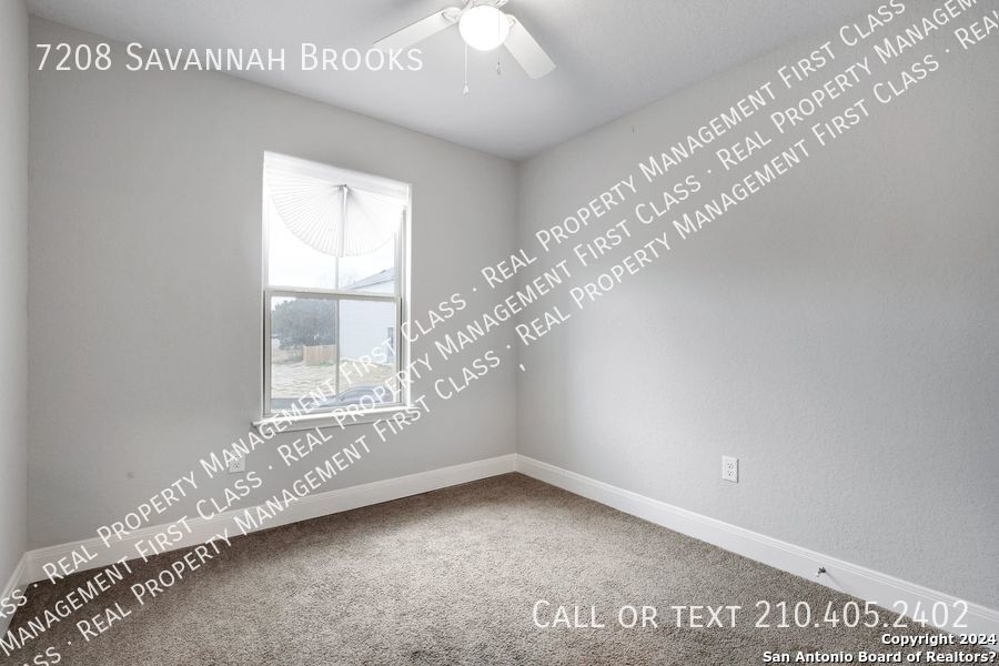 7208 Savannah Brooks Live Oak TX 78233