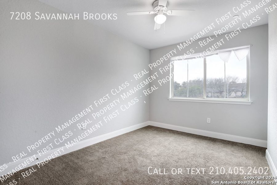 7208 Savannah Brooks Live Oak TX 78233