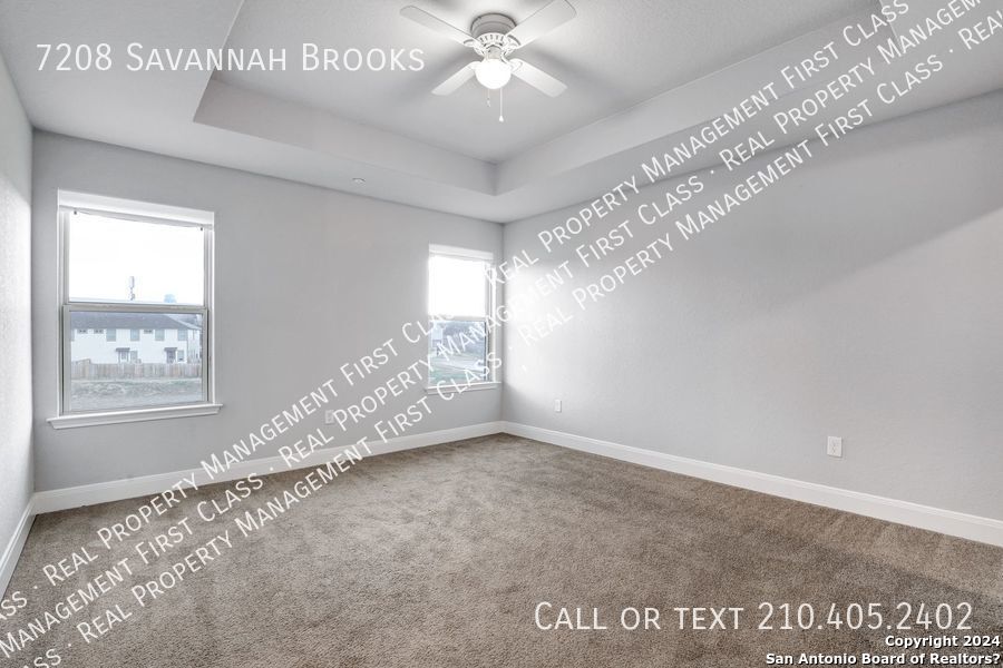 7208 Savannah Brooks Live Oak TX 78233