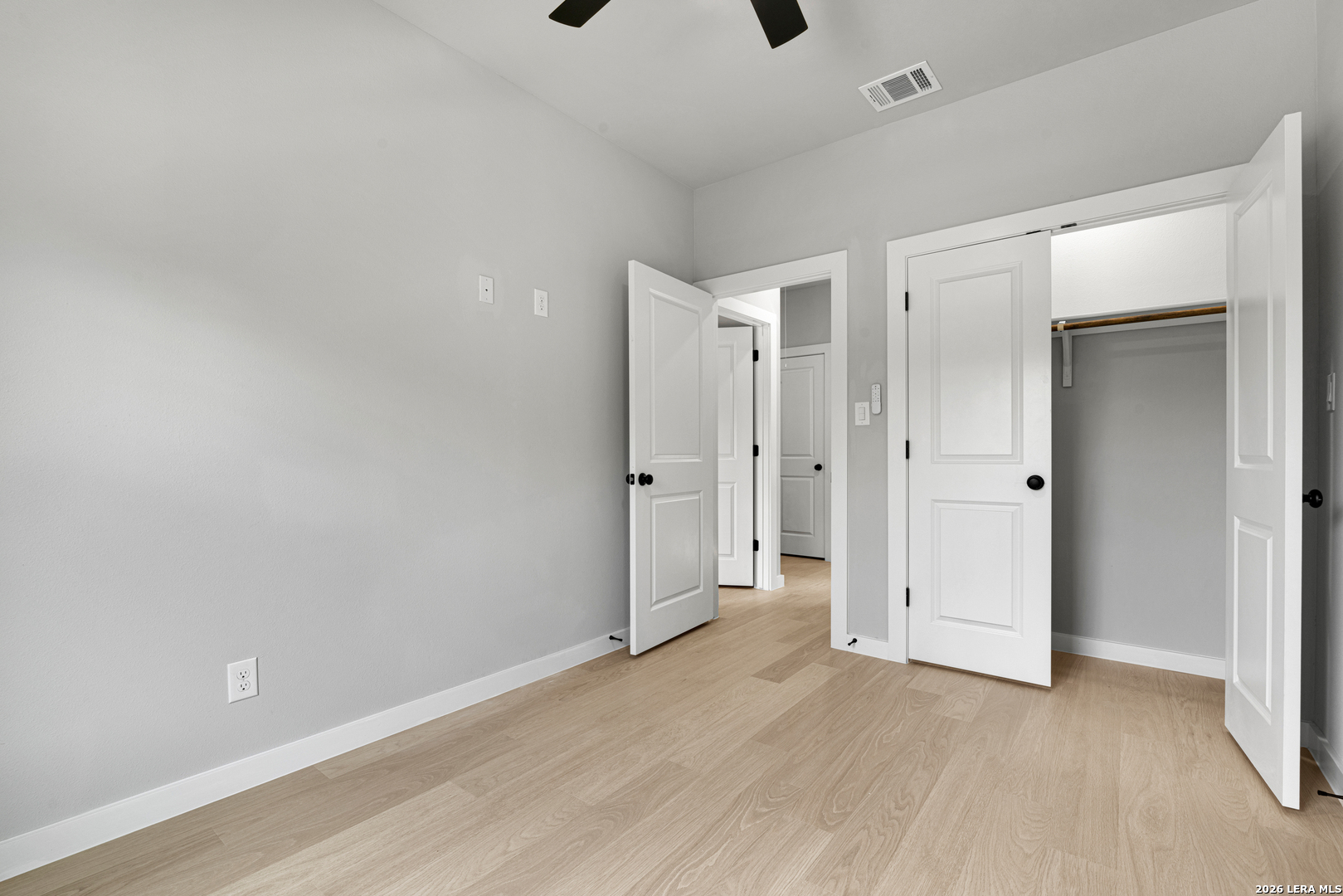 521 Dakota San Antonio TX 78203