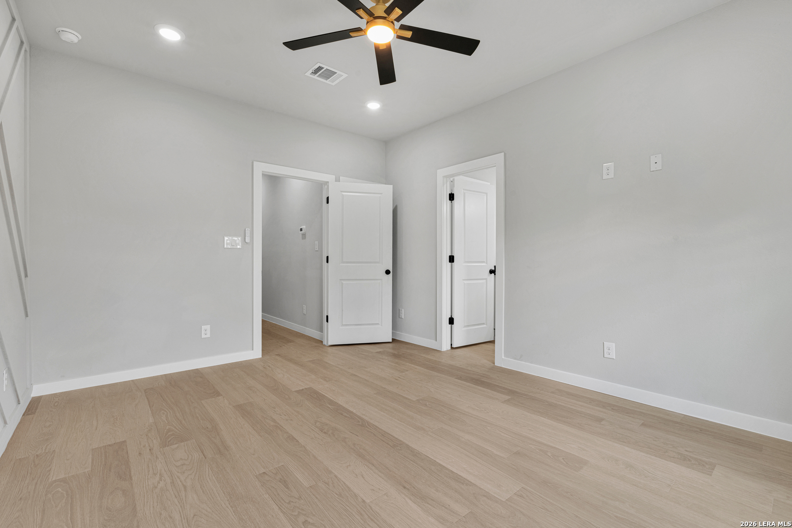 521 Dakota San Antonio TX 78203