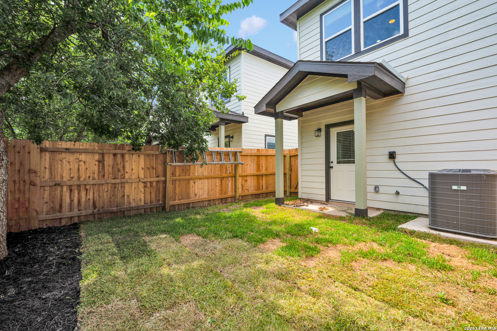 521 Dakota San Antonio TX 78203