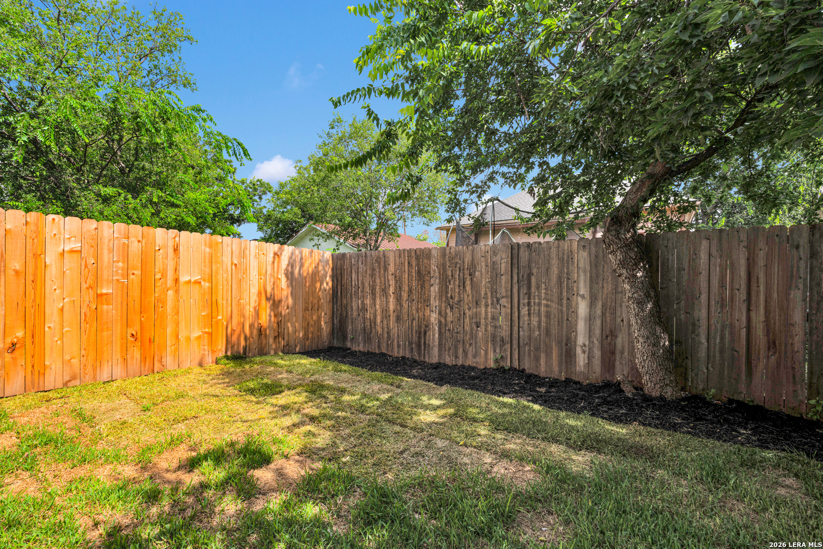 521 Dakota San Antonio TX 78203