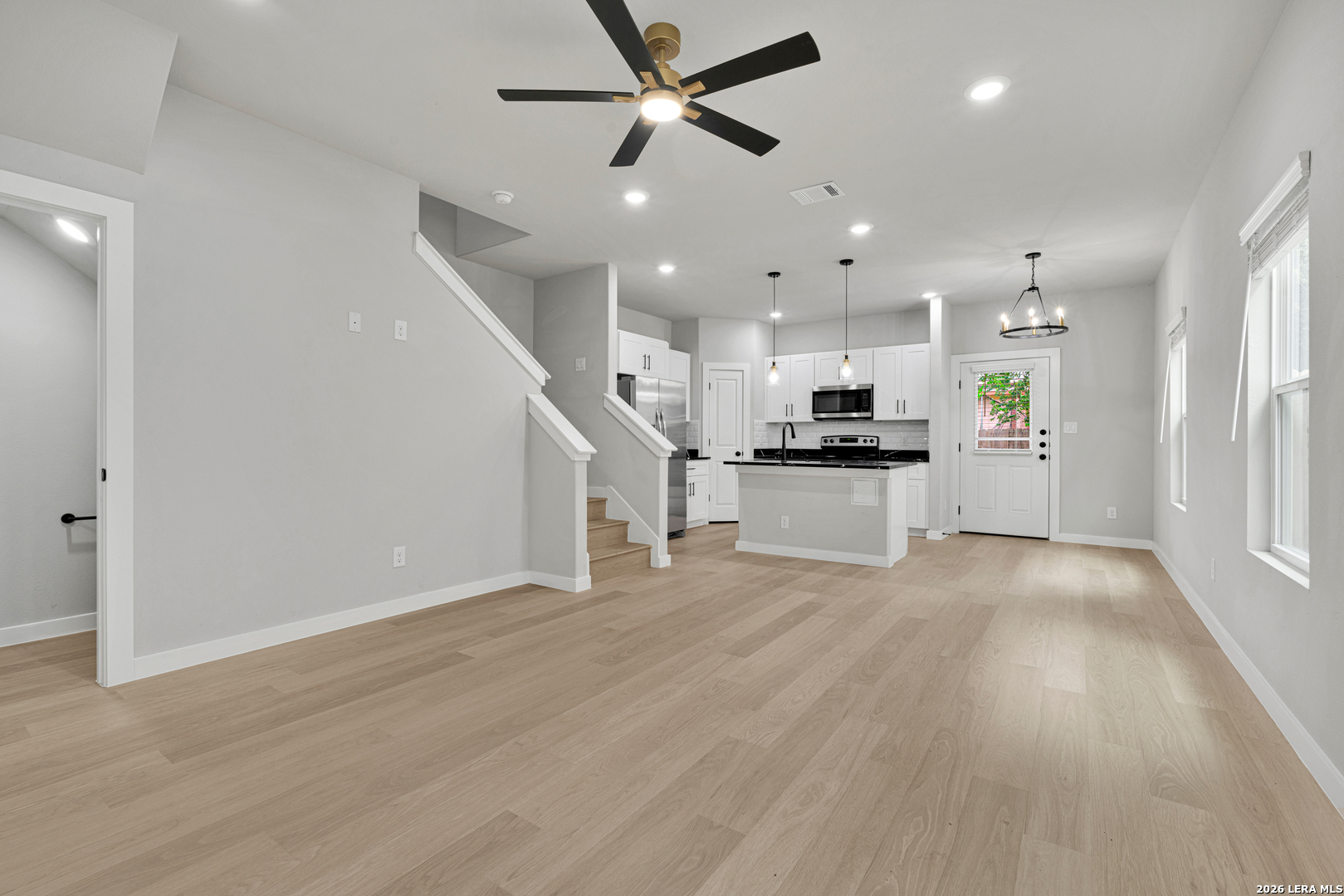 521 Dakota San Antonio TX 78203