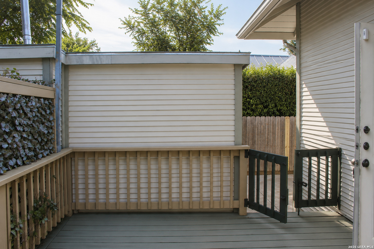 421 Devine Street San Antonio TX 78210