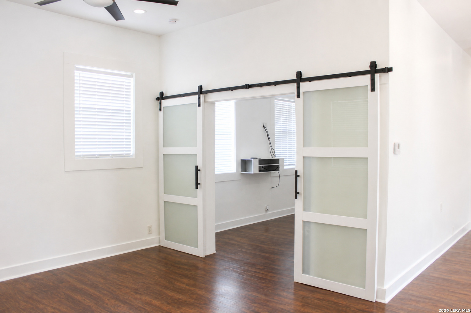 421 Devine Street San Antonio TX 78210