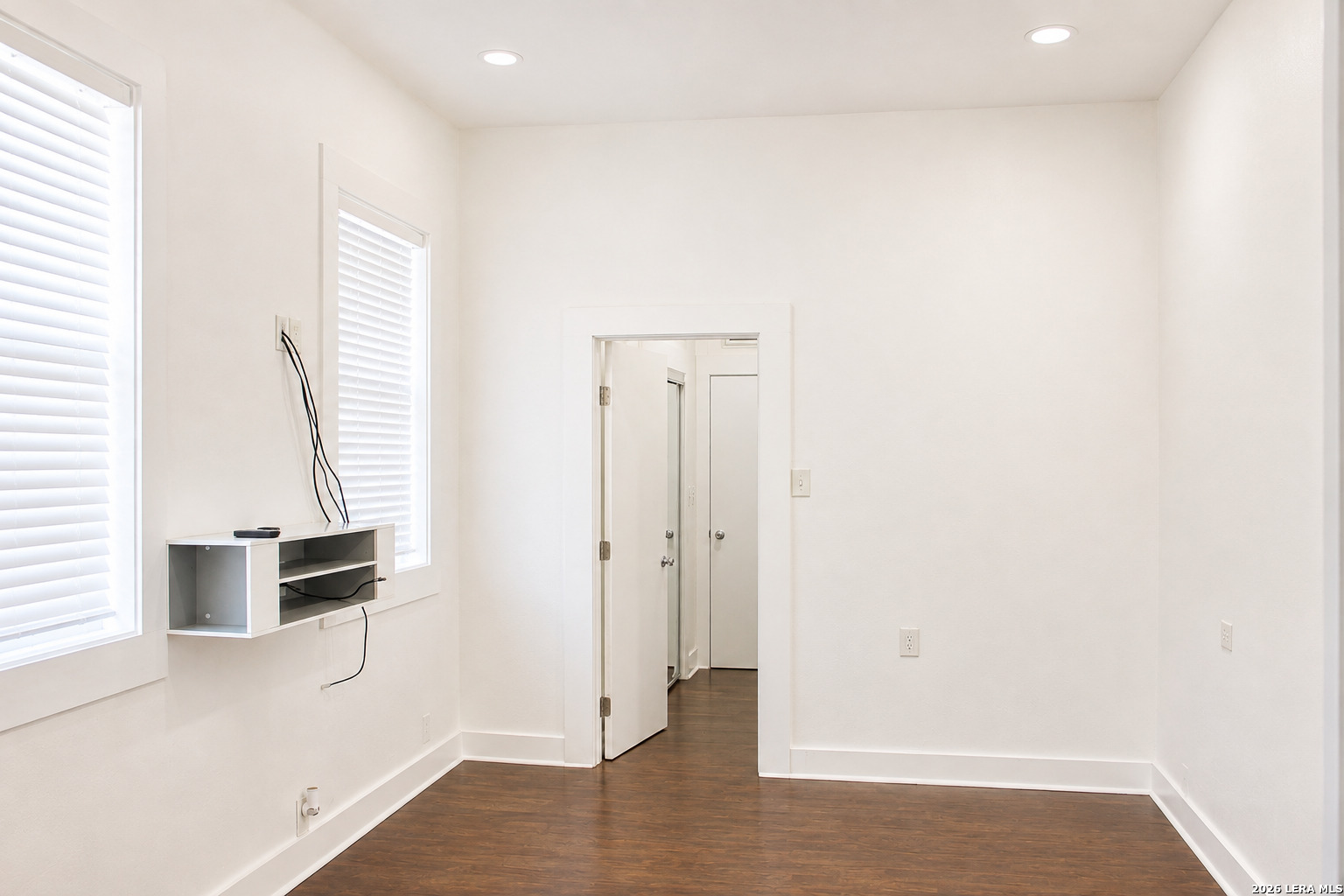 421 Devine Street San Antonio TX 78210