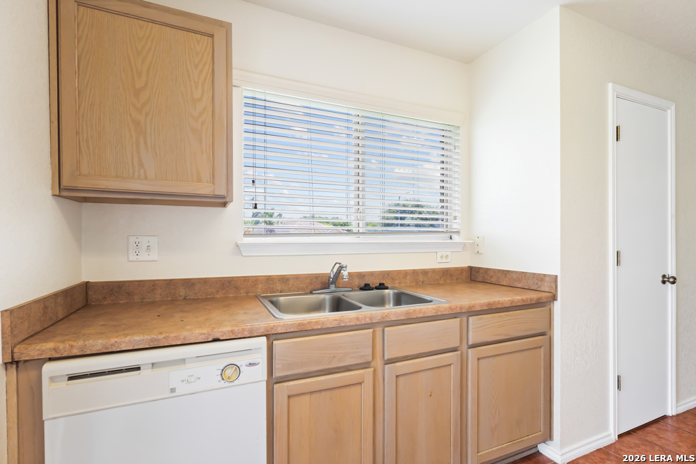 9719 Crescent Moon San Antonio TX 78245