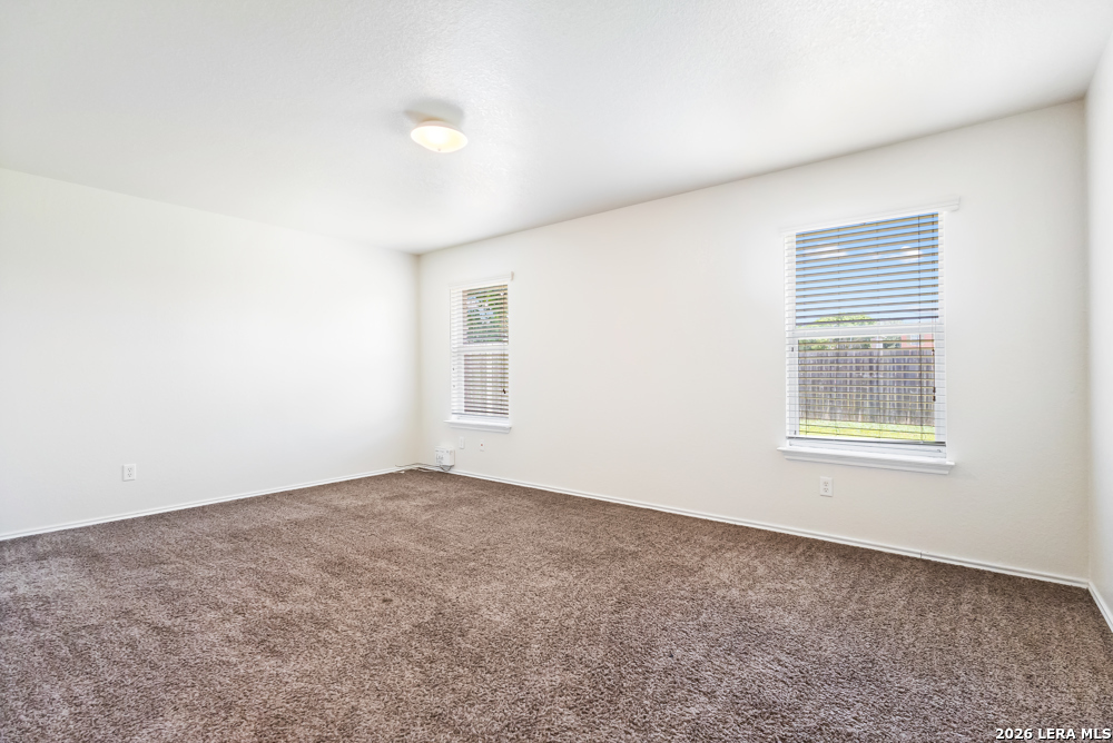 9719 Crescent Moon San Antonio TX 78245