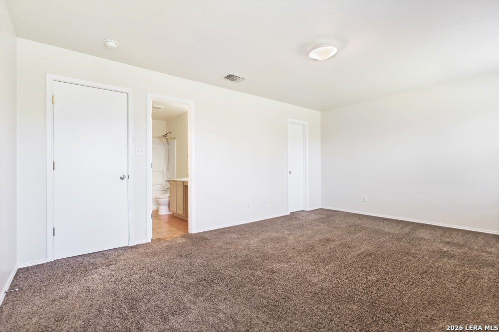 9719 Crescent Moon San Antonio TX 78245