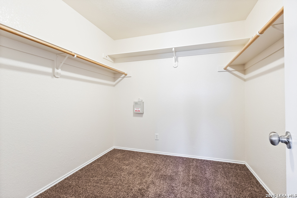 9719 Crescent Moon San Antonio TX 78245