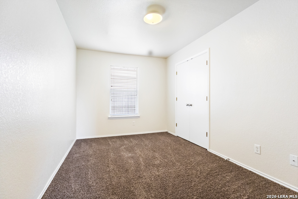 9719 Crescent Moon San Antonio TX 78245