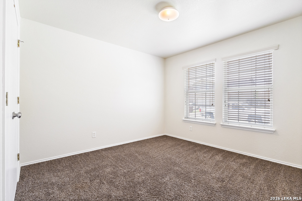 9719 Crescent Moon San Antonio TX 78245