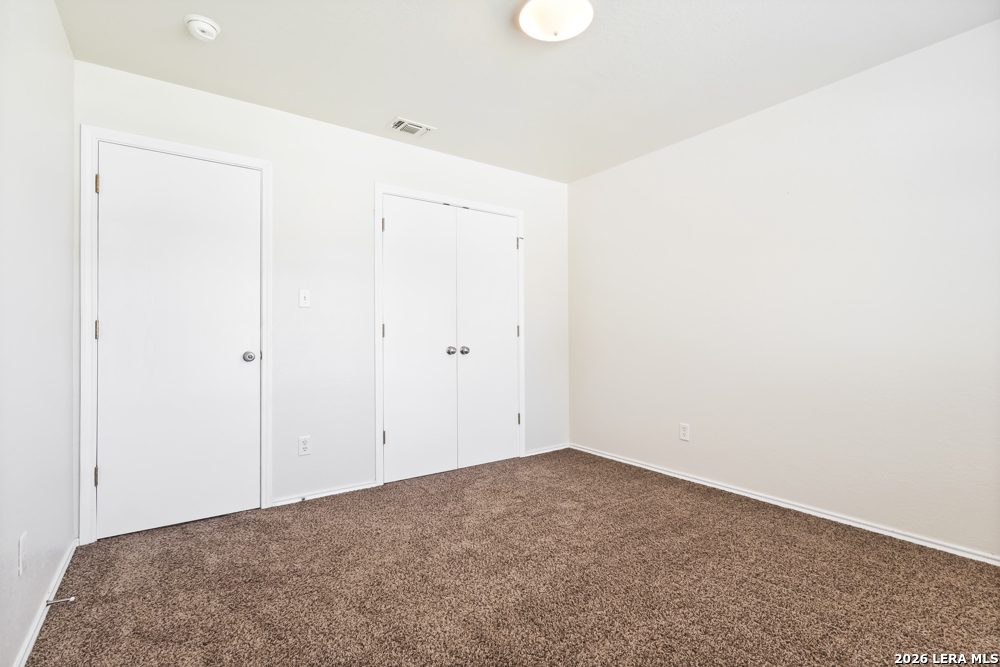9719 Crescent Moon San Antonio TX 78245