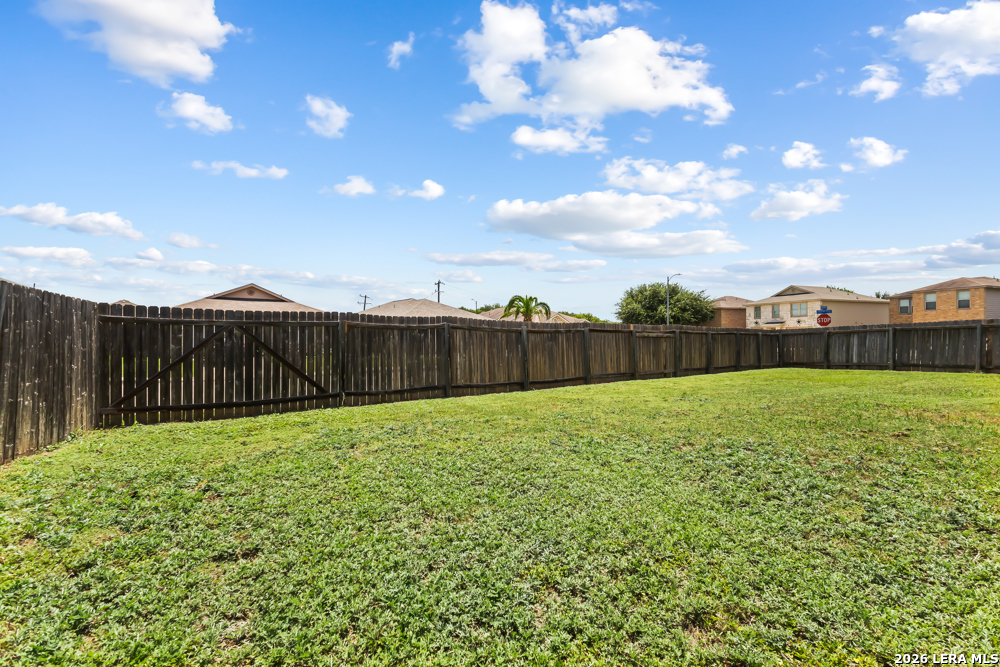 9719 Crescent Moon San Antonio TX 78245