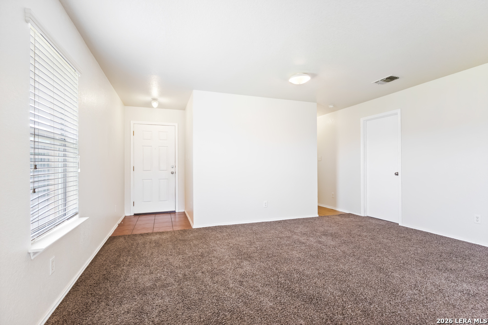 9719 Crescent Moon San Antonio TX 78245