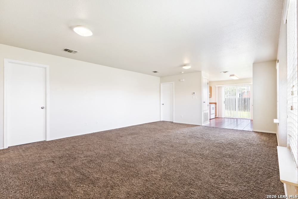 9719 Crescent Moon San Antonio TX 78245