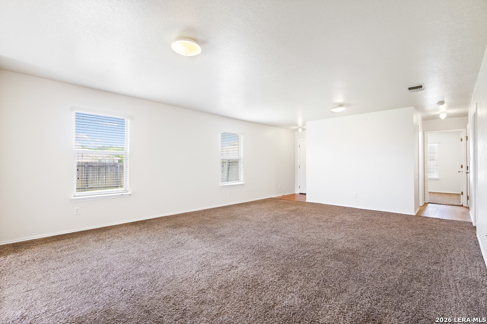 9719 Crescent Moon San Antonio TX 78245